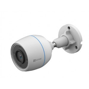 CS-H3C (1080P, 2.8мм) Smart Home Wi-Fi камера